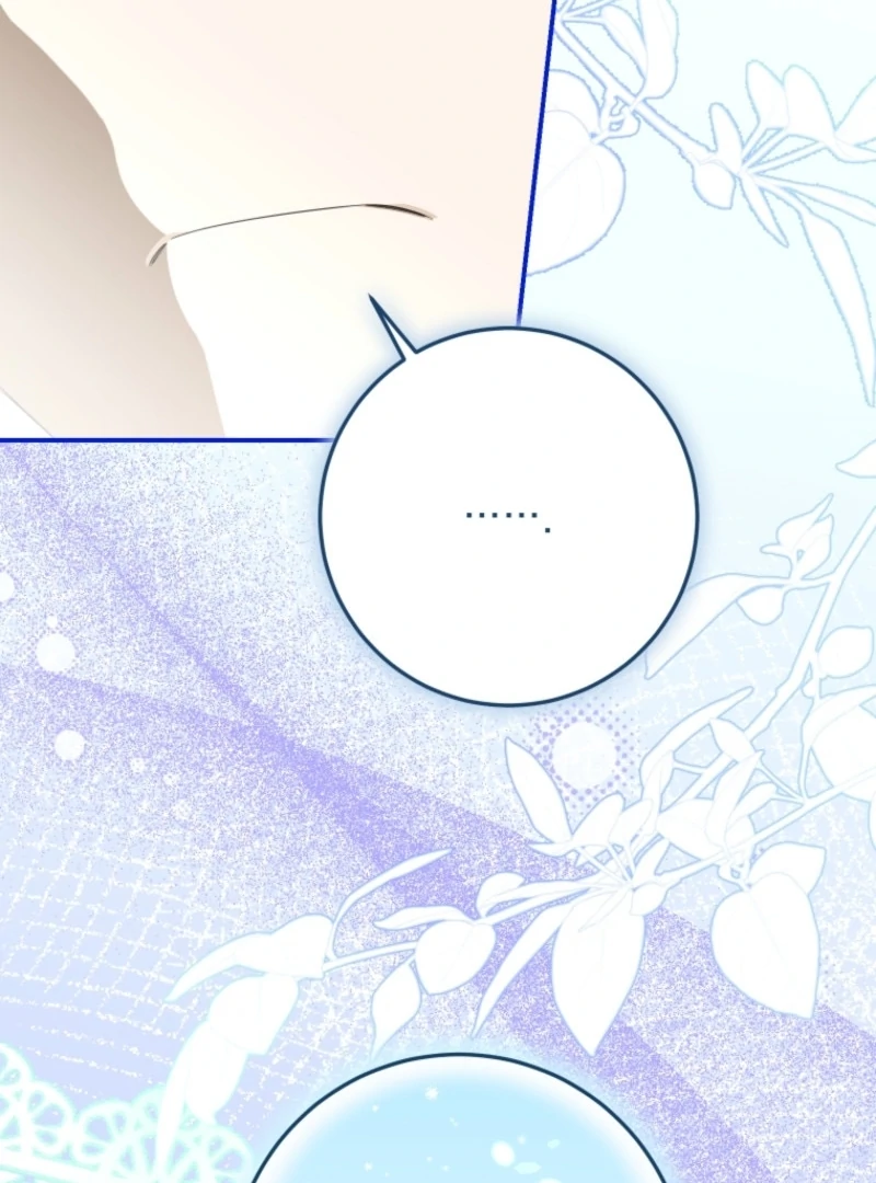 I Became the Master of the Devil Chapter 67 441 ch 67 71