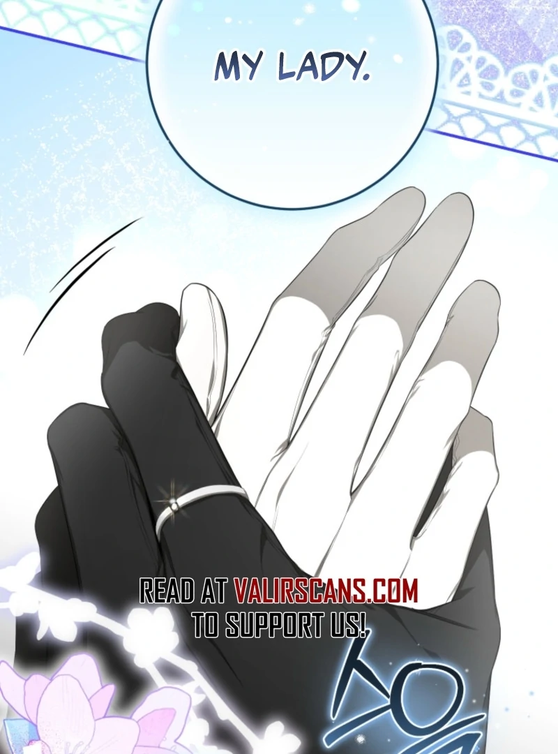 I Became the Master of the Devil Chapter 67 442 ch 67 72