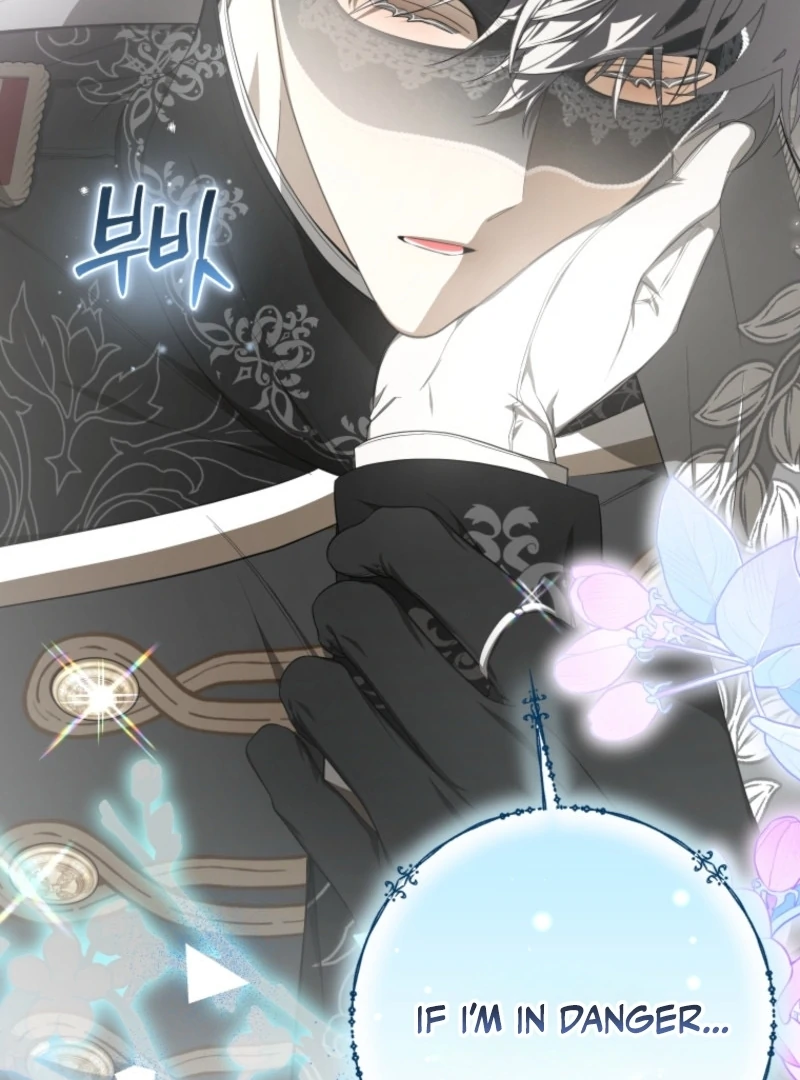 I Became the Master of the Devil Chapter 67 444 ch 67 74