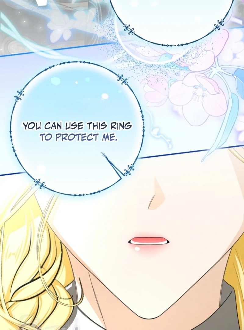 I Became the Master of the Devil Chapter 67 445 ch 67 75