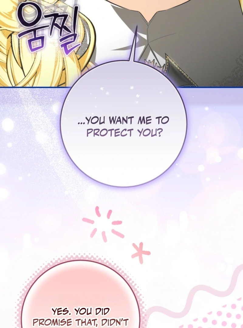 I Became the Master of the Devil Chapter 67 446 ch 67 76