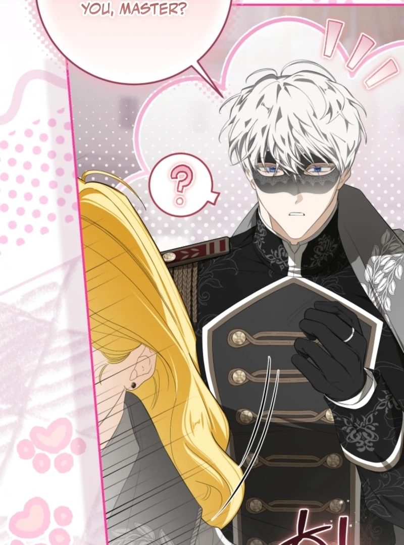 I Became the Master of the Devil Chapter 67 447 ch 67 77