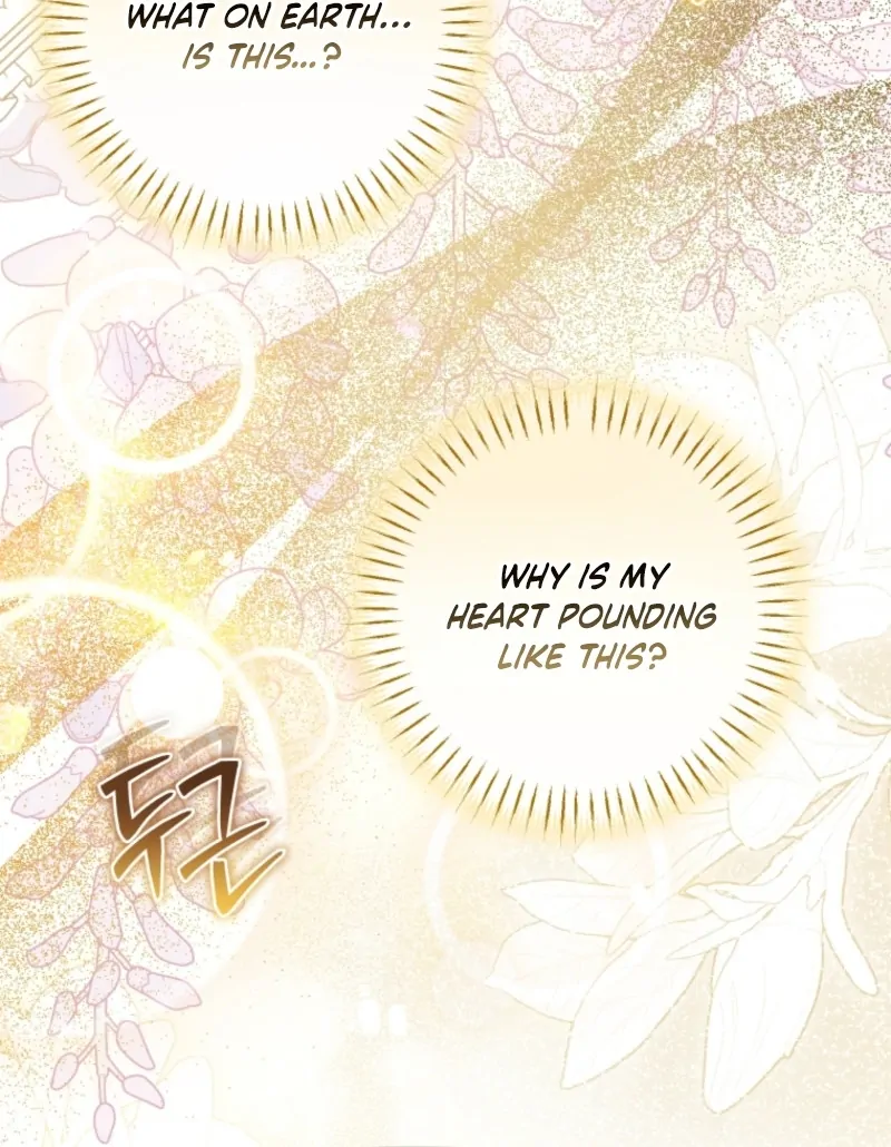 I Became the Master of the Devil Chapter 67 449 ch 67 79