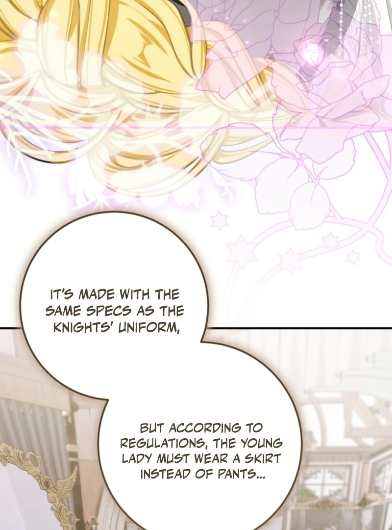 I Became the Master of the Devil Chapter 67 378 ch 67 8