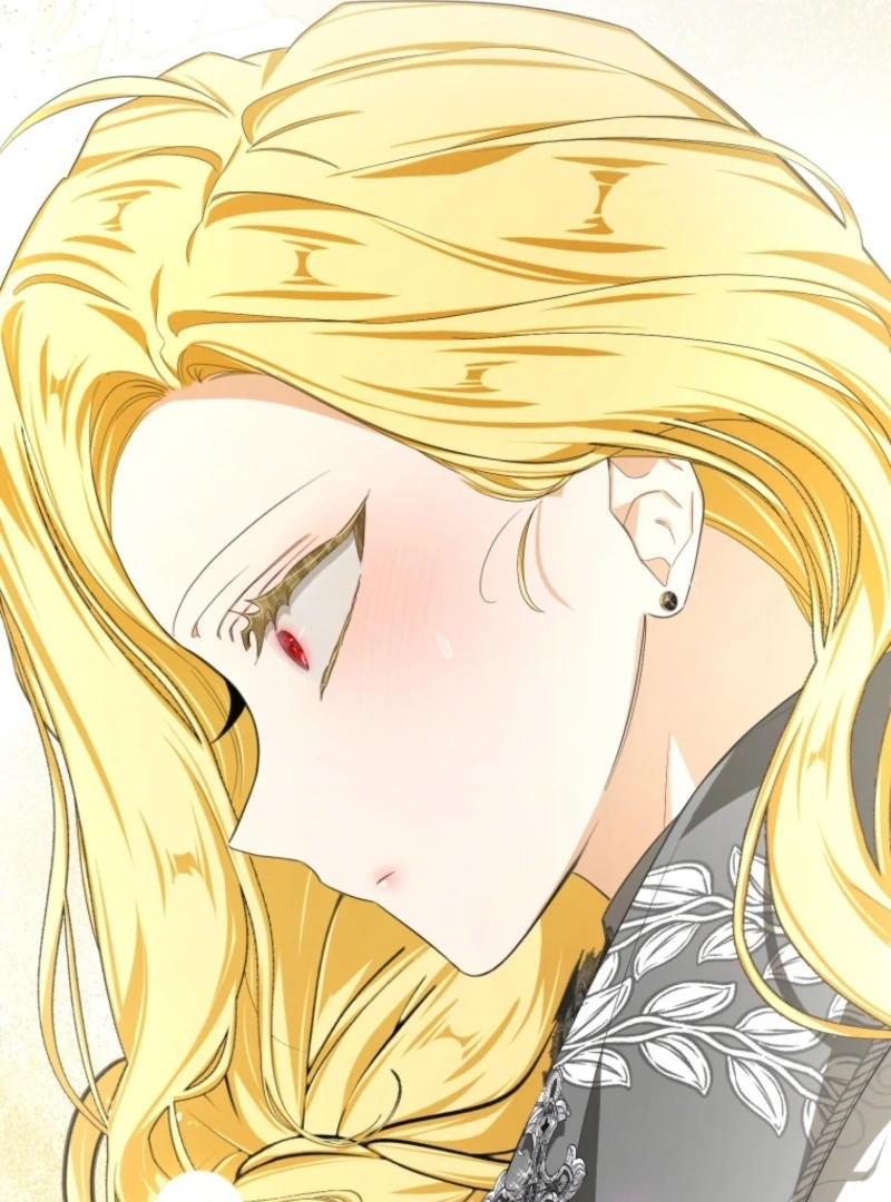 I Became the Master of the Devil Chapter 67 450 ch 67 80