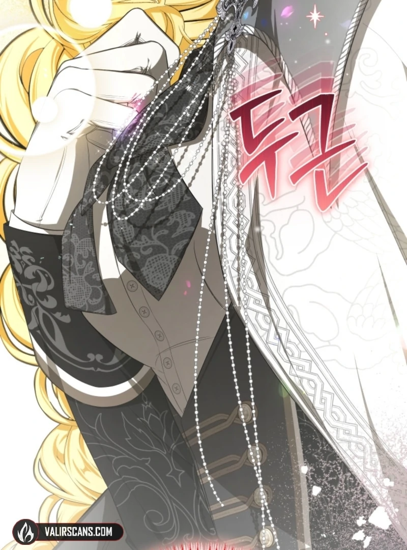 I Became the Master of the Devil Chapter 67 451 ch 67 81