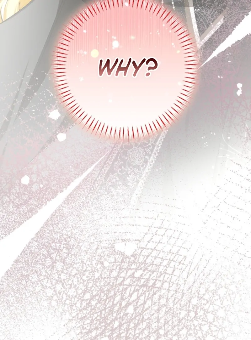 I Became the Master of the Devil Chapter 67 452 ch 67 82