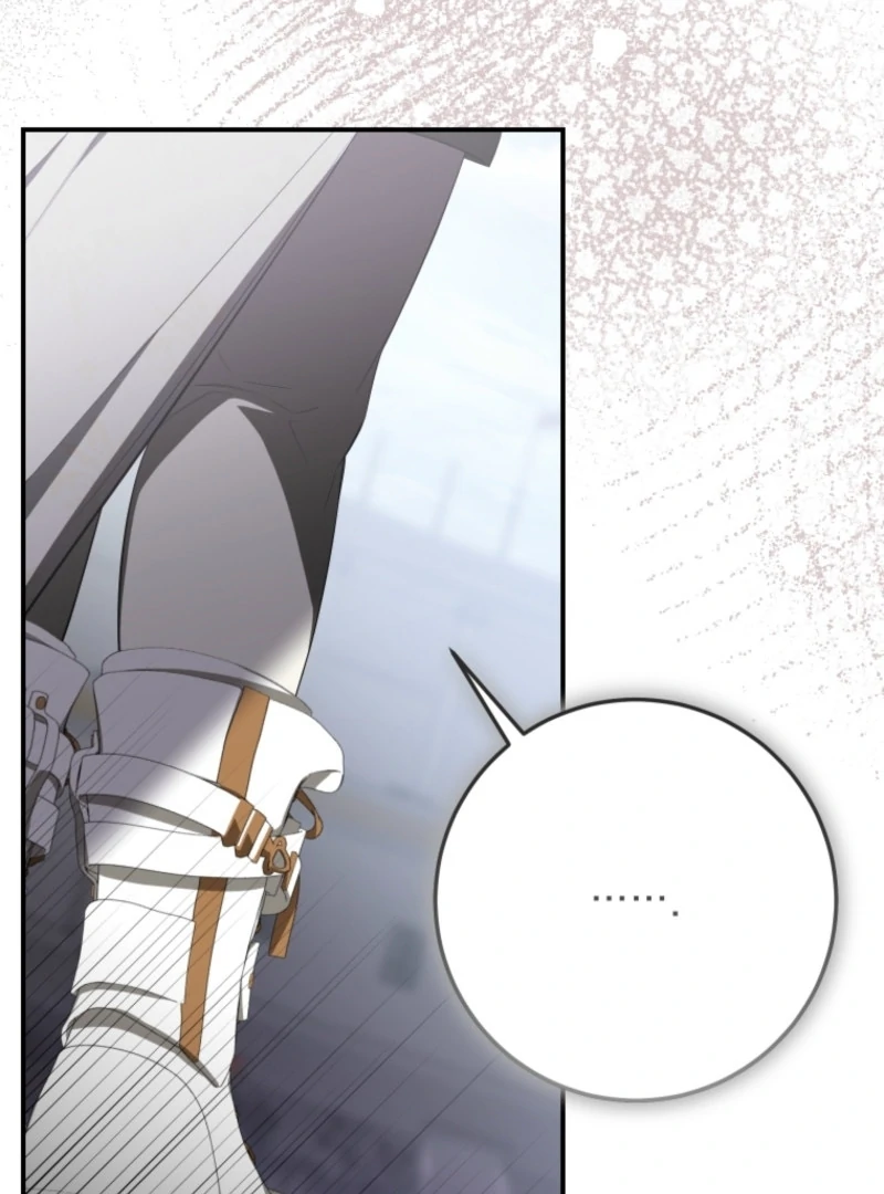 I Became the Master of the Devil Chapter 67 453 ch 67 83