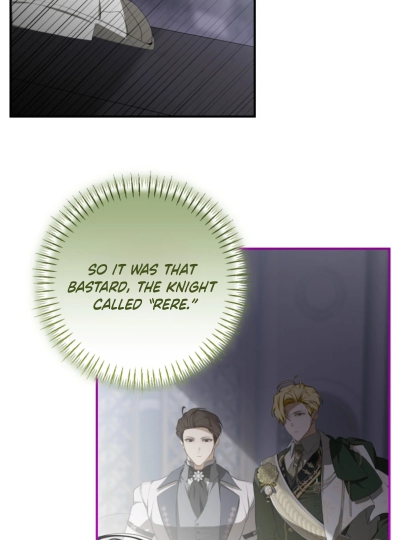 I Became the Master of the Devil Chapter 67 454 ch 67 84