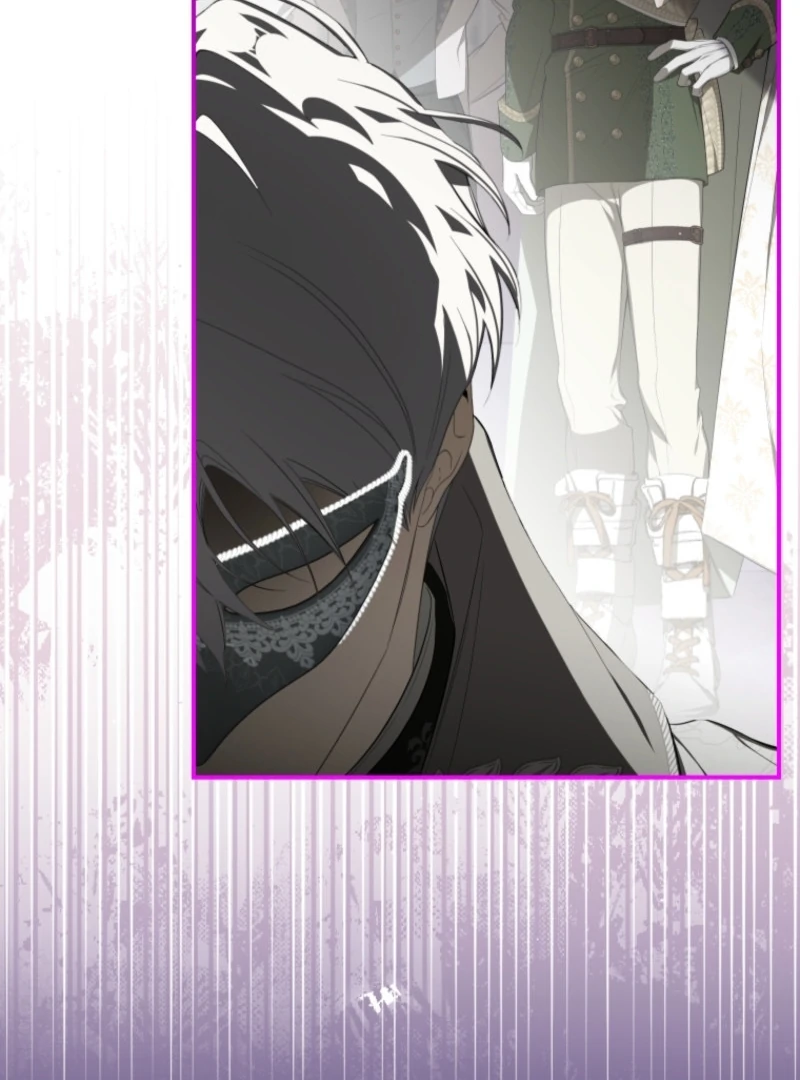 I Became the Master of the Devil Chapter 67 455 ch 67 85