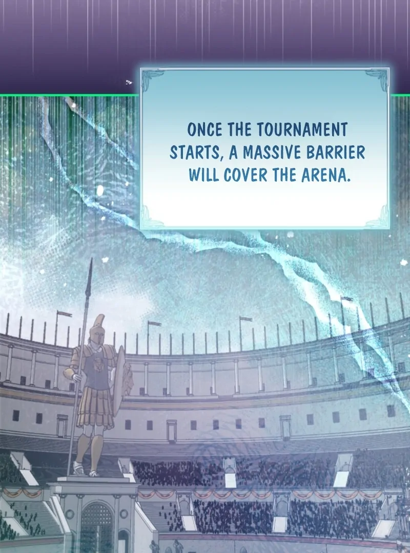 I Became the Master of the Devil Chapter 67 456 ch 67 86