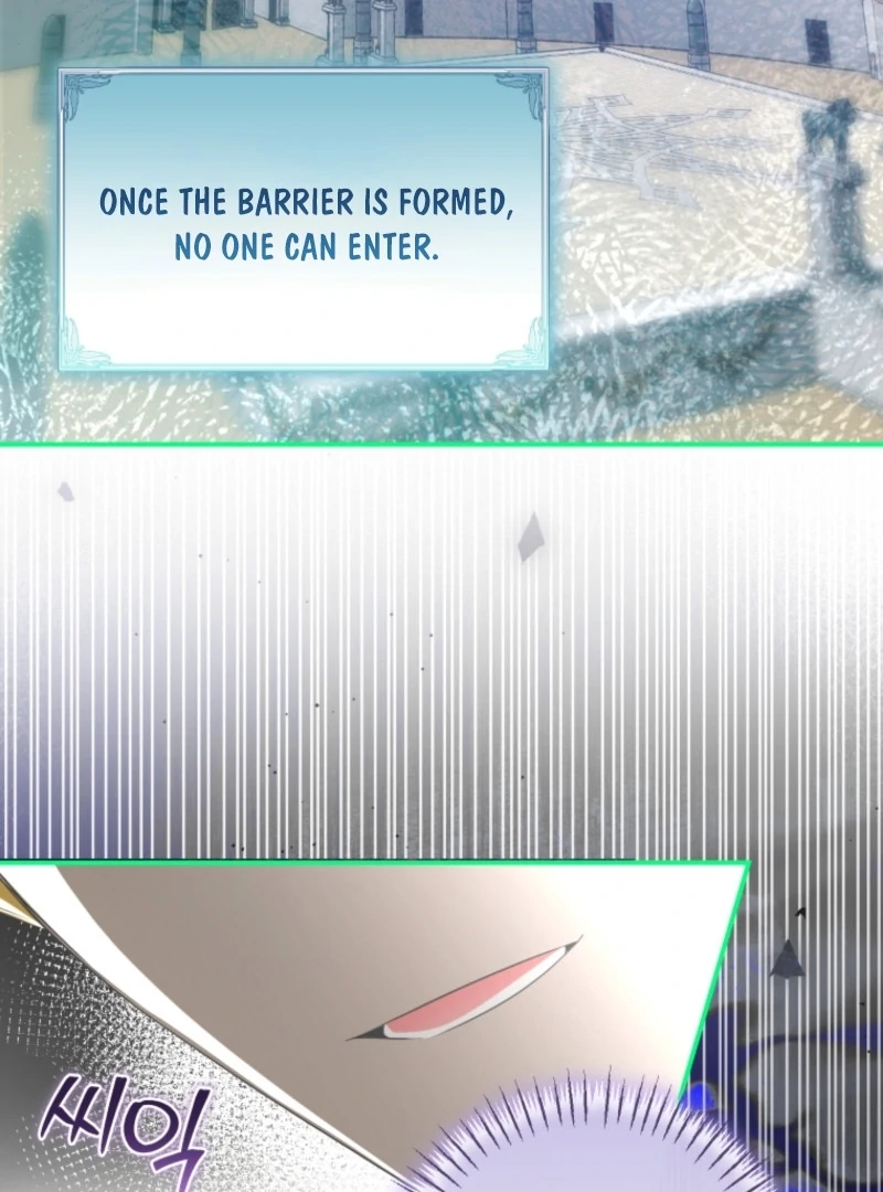 I Became the Master of the Devil Chapter 67 457 ch 67 87