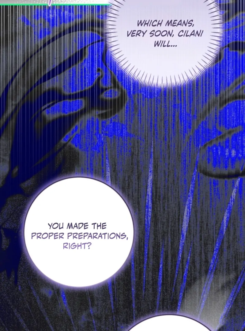 I Became the Master of the Devil Chapter 67 458 ch 67 88