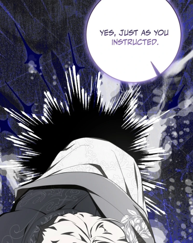 I Became the Master of the Devil Chapter 67 459 ch 67 89