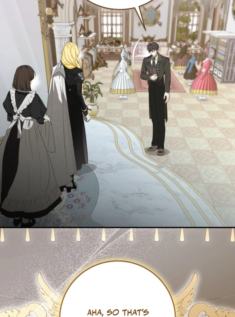 I Became the Master of the Devil Chapter 67 379 ch 67 9