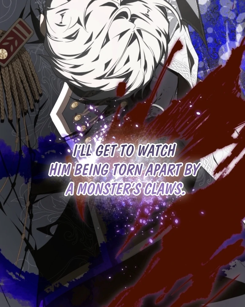 I Became the Master of the Devil Chapter 67 460 ch 67 90