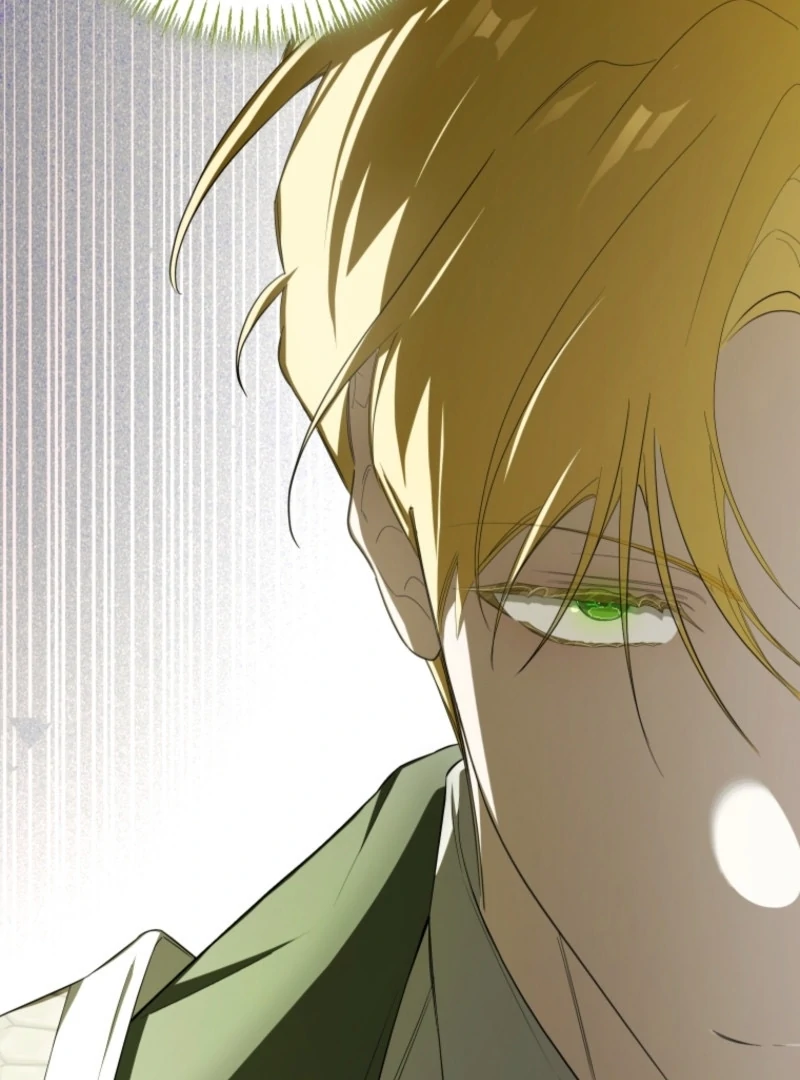 I Became the Master of the Devil Chapter 67 462 ch 67 92