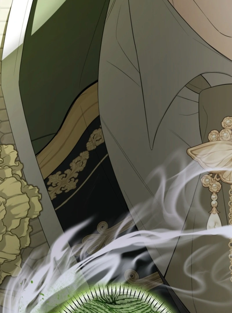 I Became the Master of the Devil Chapter 67 463 ch 67 93