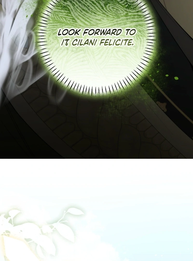 I Became the Master of the Devil Chapter 67 464 ch 67 94