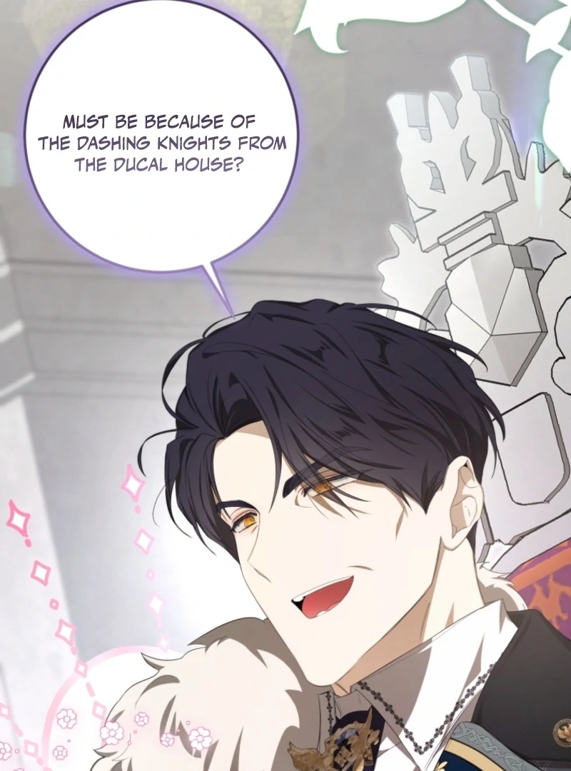 I Became the Master of the Devil Chapter 67 467 ch 67 97