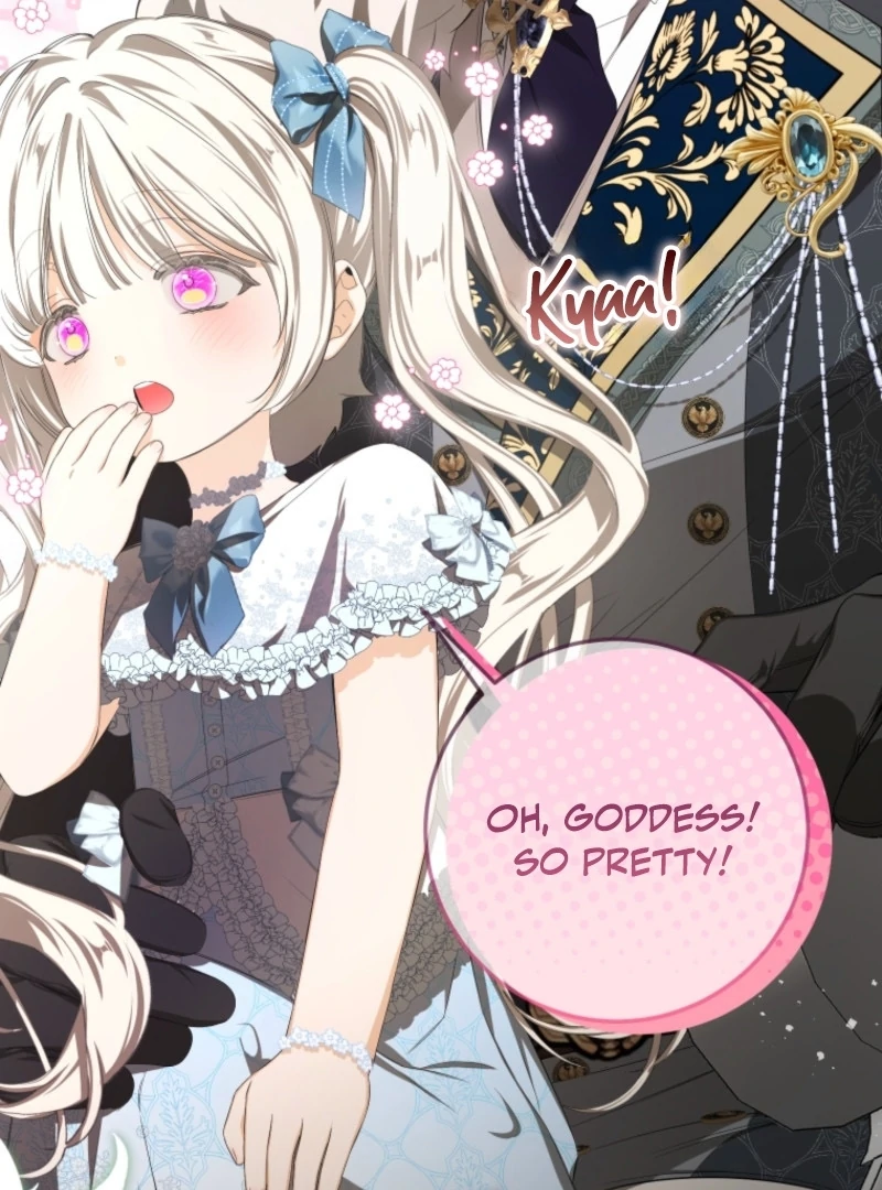 I Became the Master of the Devil Chapter 67 468 ch 67 98