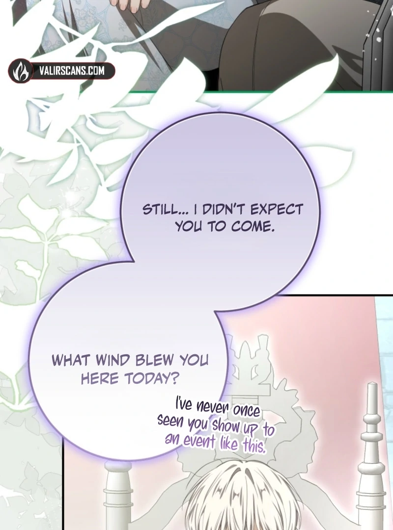 I Became the Master of the Devil Chapter 67 469 ch 67 99