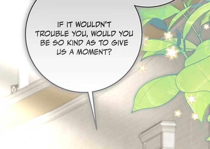 I Became the Master of the Devil Chapter 68 392 ch 68 10