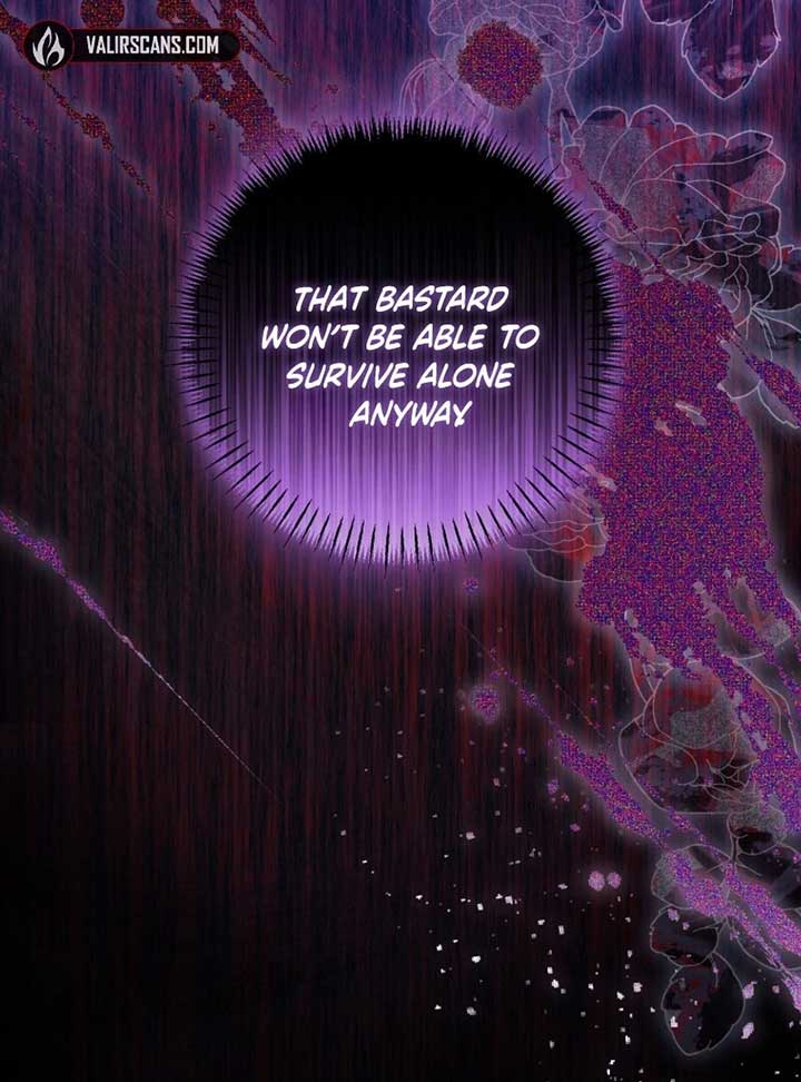 I Became the Master of the Devil Chapter 68 482 ch 68 100