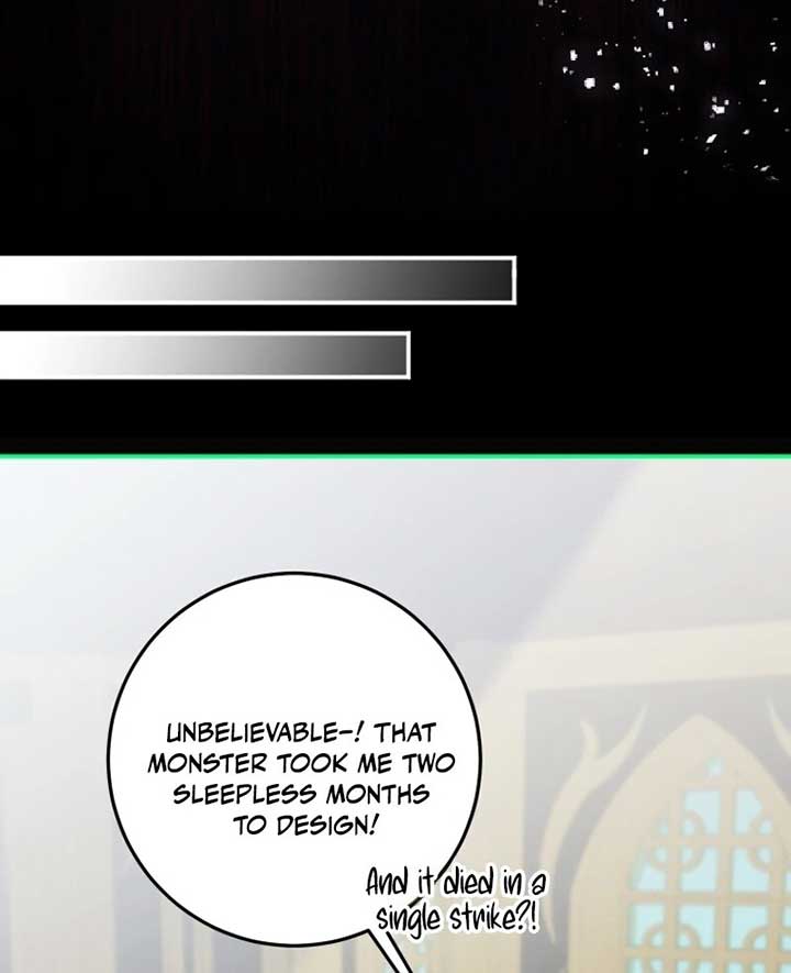 I Became the Master of the Devil Chapter 68 483 ch 68 101