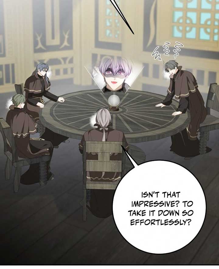 I Became the Master of the Devil Chapter 68 484 ch 68 102