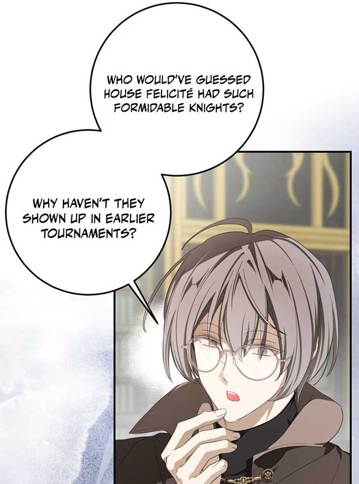 I Became the Master of the Devil Chapter 68 485 ch 68 103