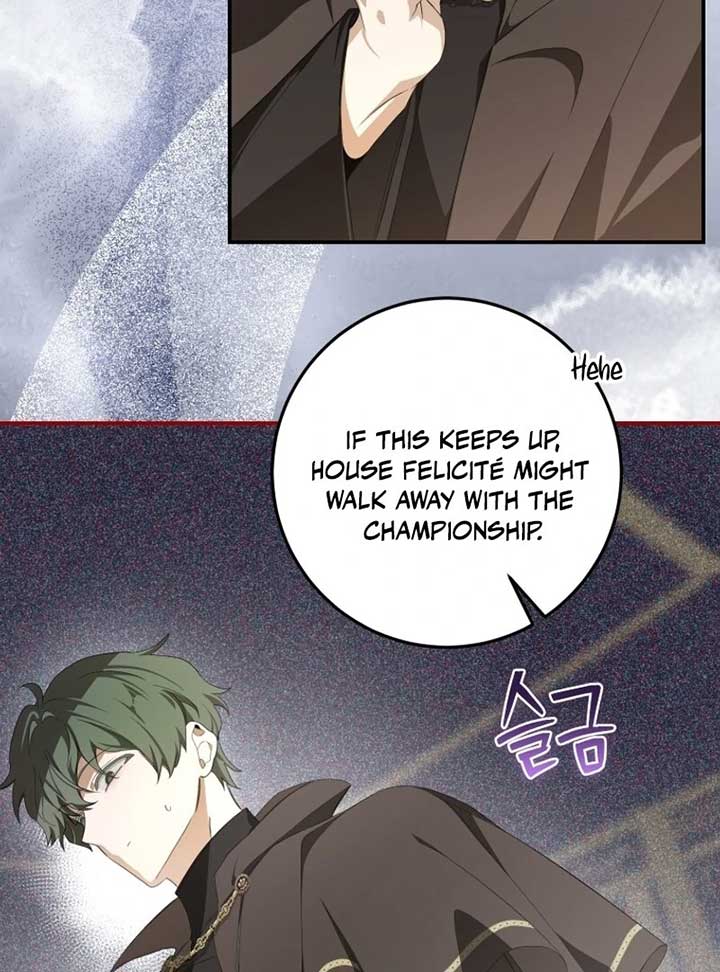 I Became the Master of the Devil Chapter 68 486 ch 68 104