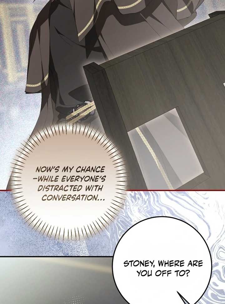 I Became the Master of the Devil Chapter 68 487 ch 68 105