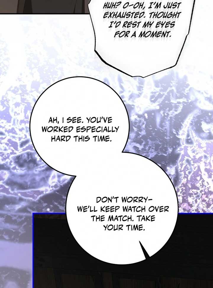 I Became the Master of the Devil Chapter 68 489 ch 68 107