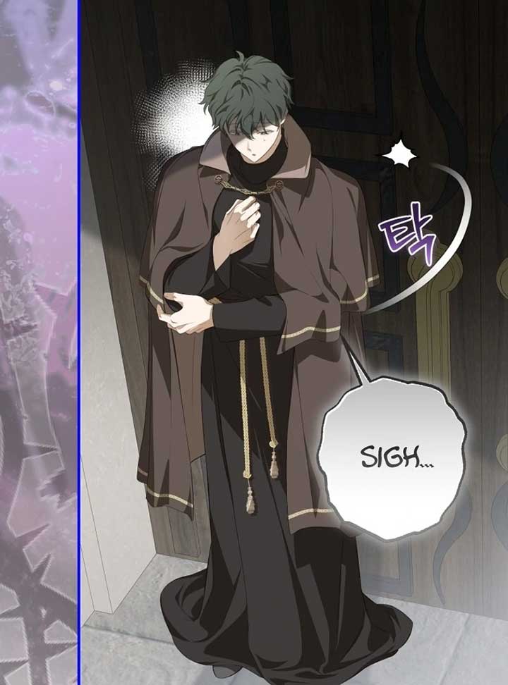 I Became the Master of the Devil Chapter 68 490 ch 68 108