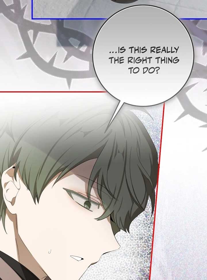 I Became the Master of the Devil Chapter 68 491 ch 68 109