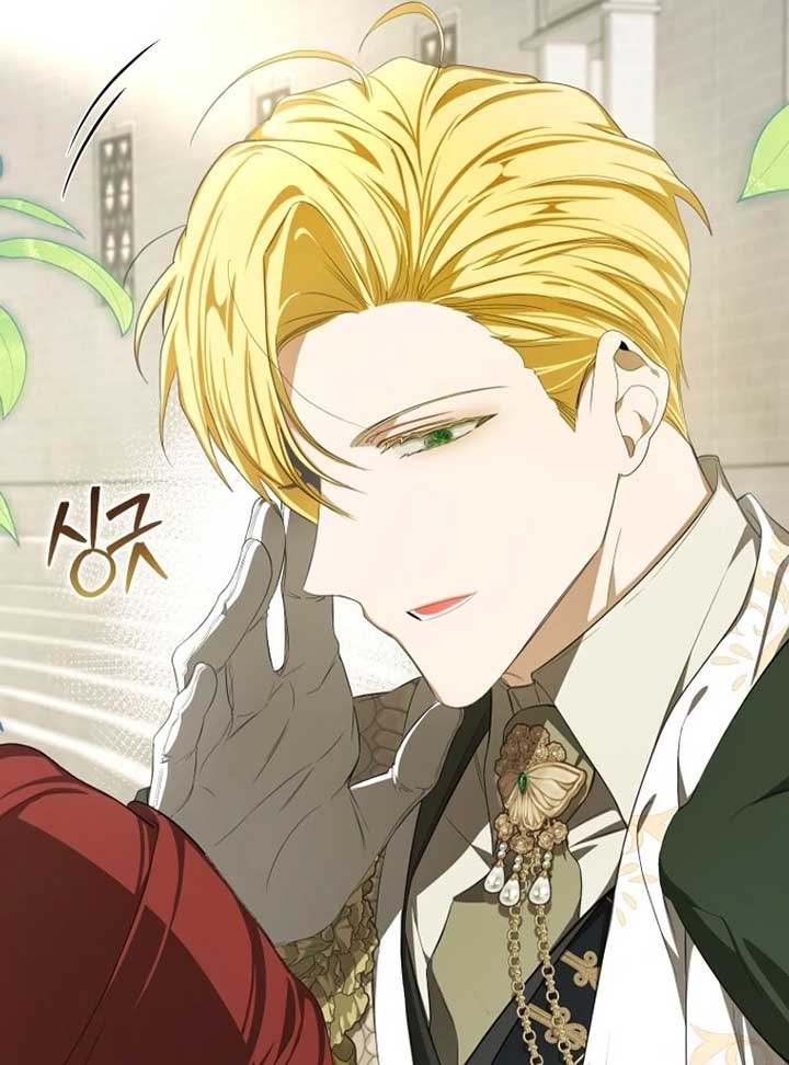 I Became the Master of the Devil Chapter 68 393 ch 68 11