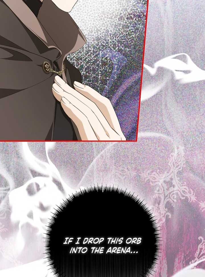 I Became the Master of the Devil Chapter 68 492 ch 68 110