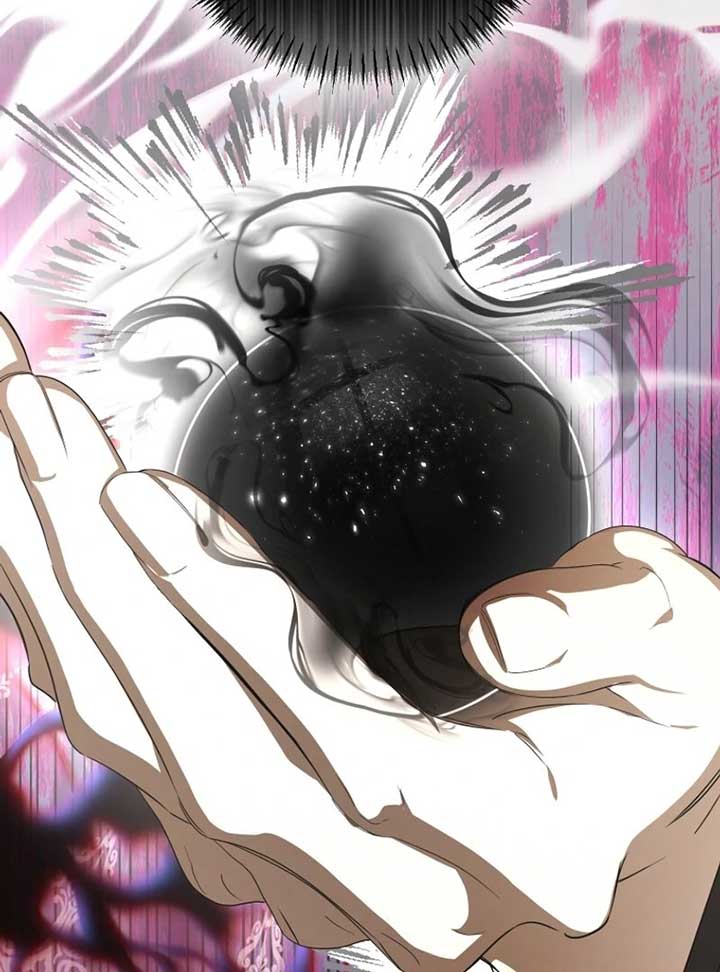 I Became the Master of the Devil Chapter 68 493 ch 68 111