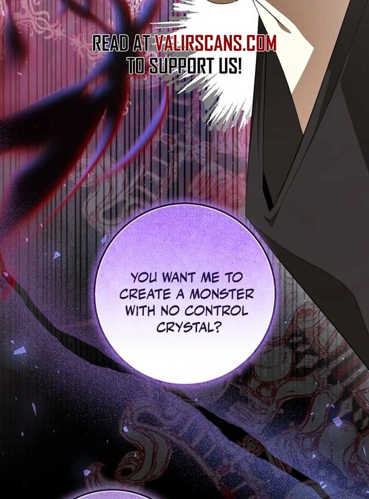 I Became the Master of the Devil Chapter 68 494 ch 68 112