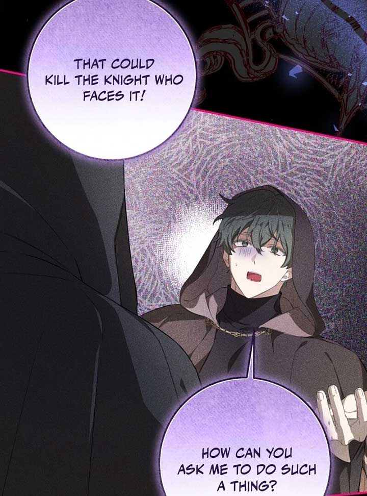 I Became the Master of the Devil Chapter 68 495 ch 68 113