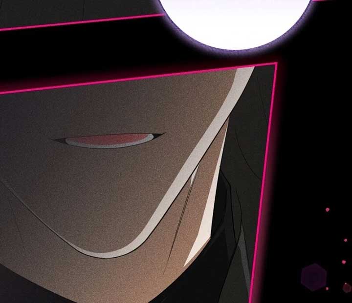 I Became the Master of the Devil Chapter 68 496 ch 68 114