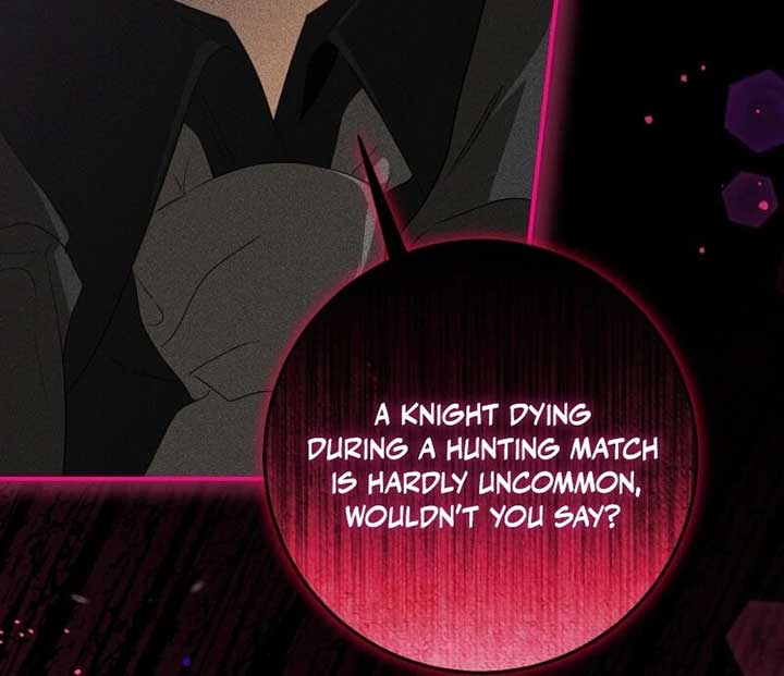 I Became the Master of the Devil Chapter 68 497 ch 68 115