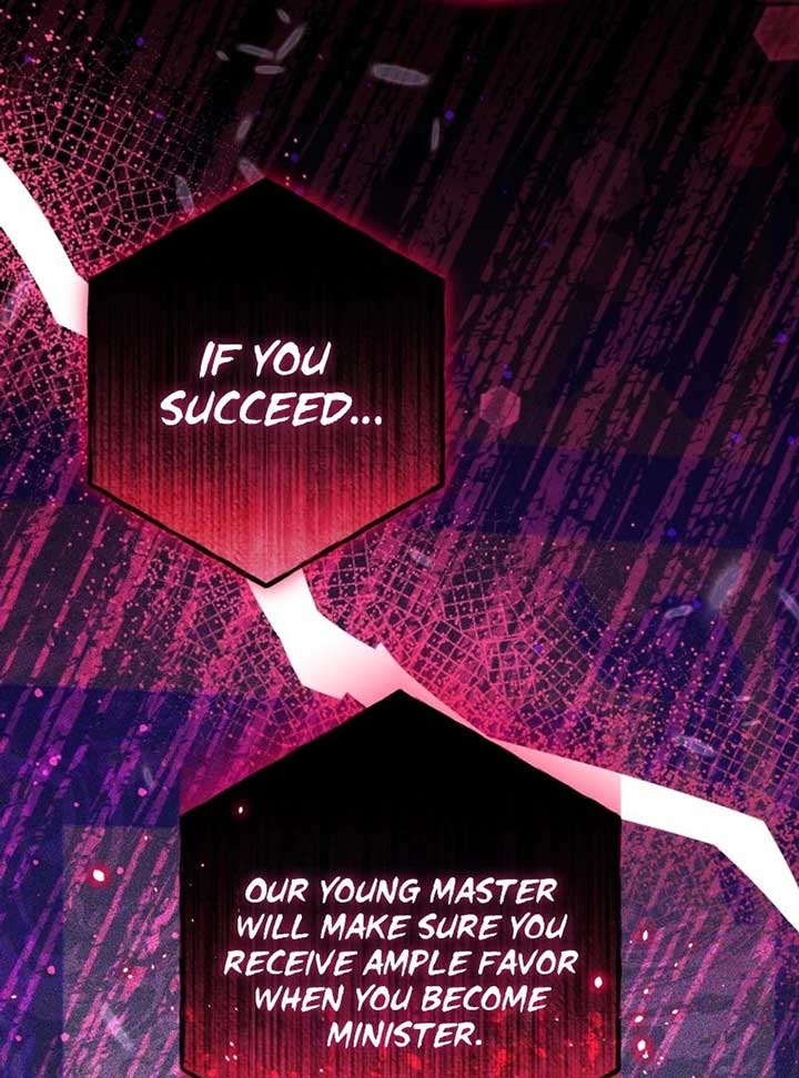 I Became the Master of the Devil Chapter 68 498 ch 68 116