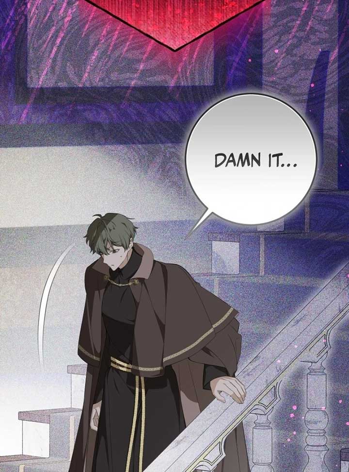 I Became the Master of the Devil Chapter 68 499 ch 68 117