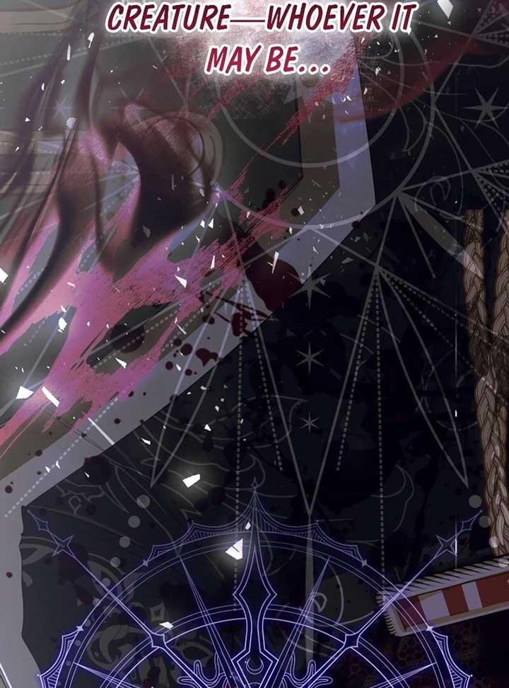 I Became the Master of the Devil Chapter 68 501 ch 68 119