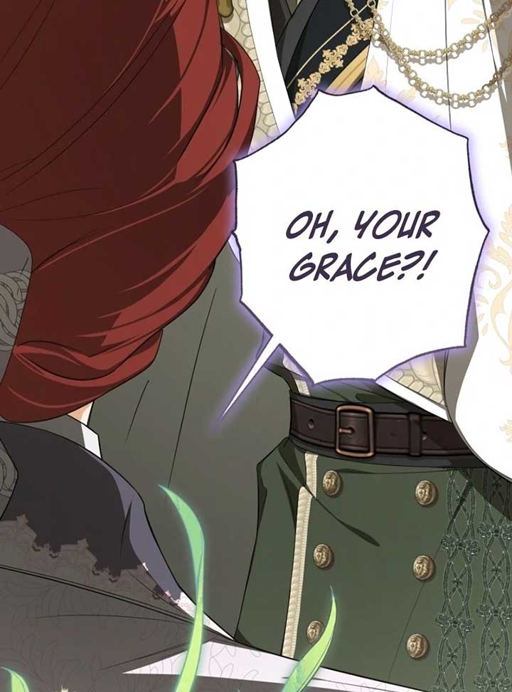 I Became the Master of the Devil Chapter 68 394 ch 68 12