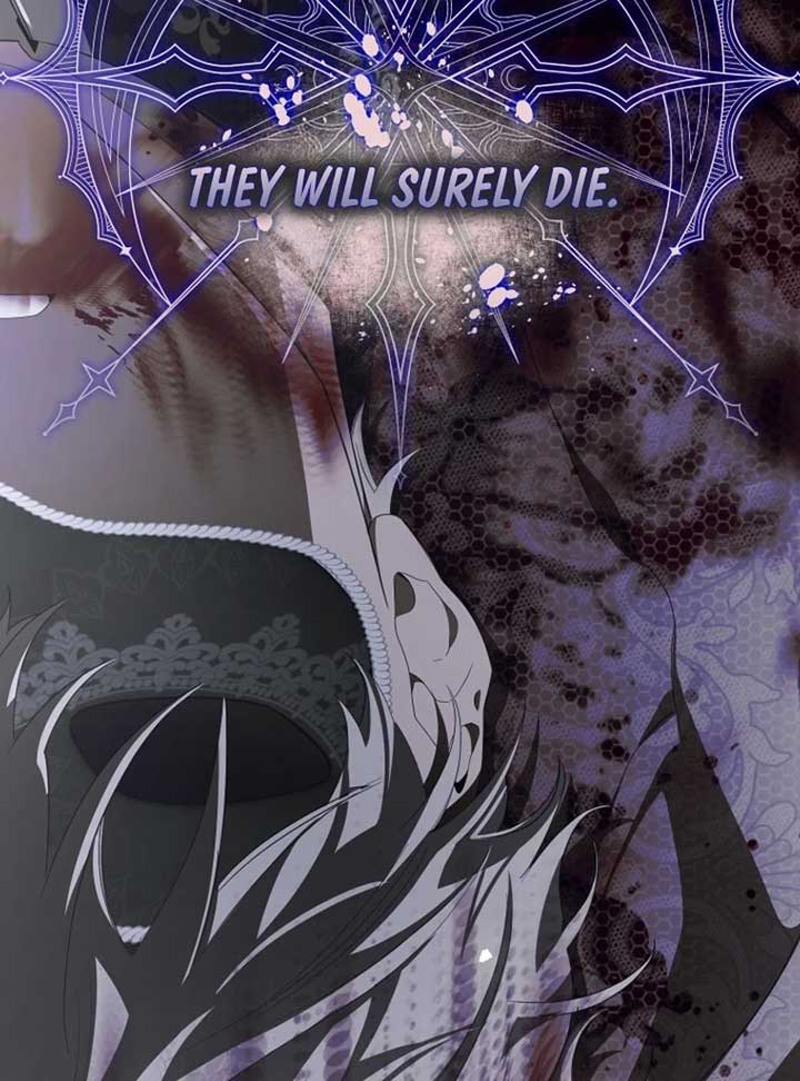 I Became the Master of the Devil Chapter 68 502 ch 68 120