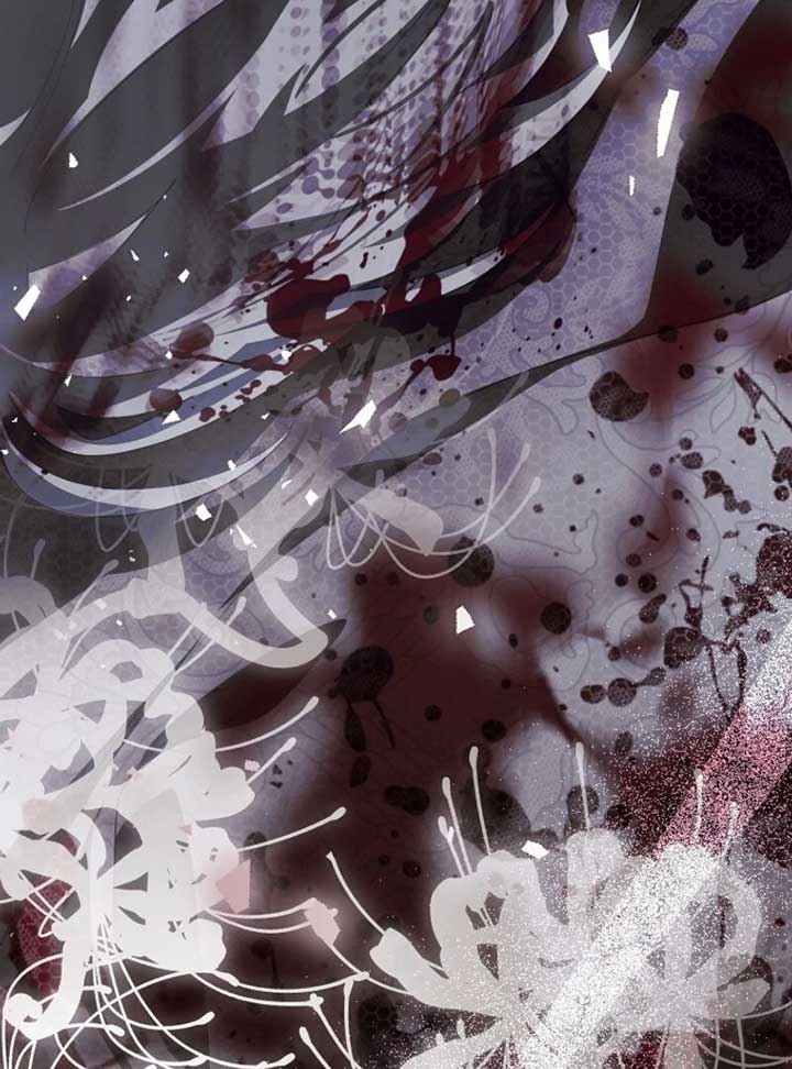 I Became the Master of the Devil Chapter 68 503 ch 68 121