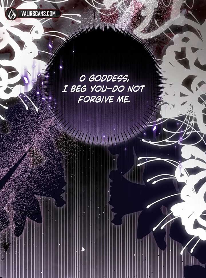 I Became the Master of the Devil Chapter 68 504 ch 68 122